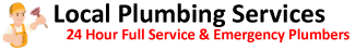 Spring Hill Plumbers